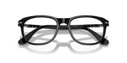 PERSOL PO1935V 95 51