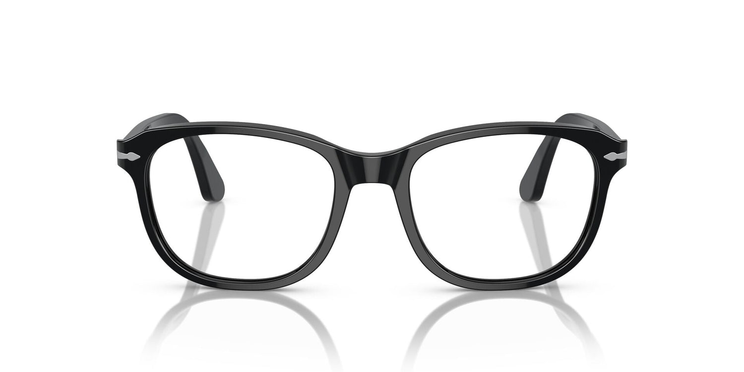 PERSOL PO1935V 95 51