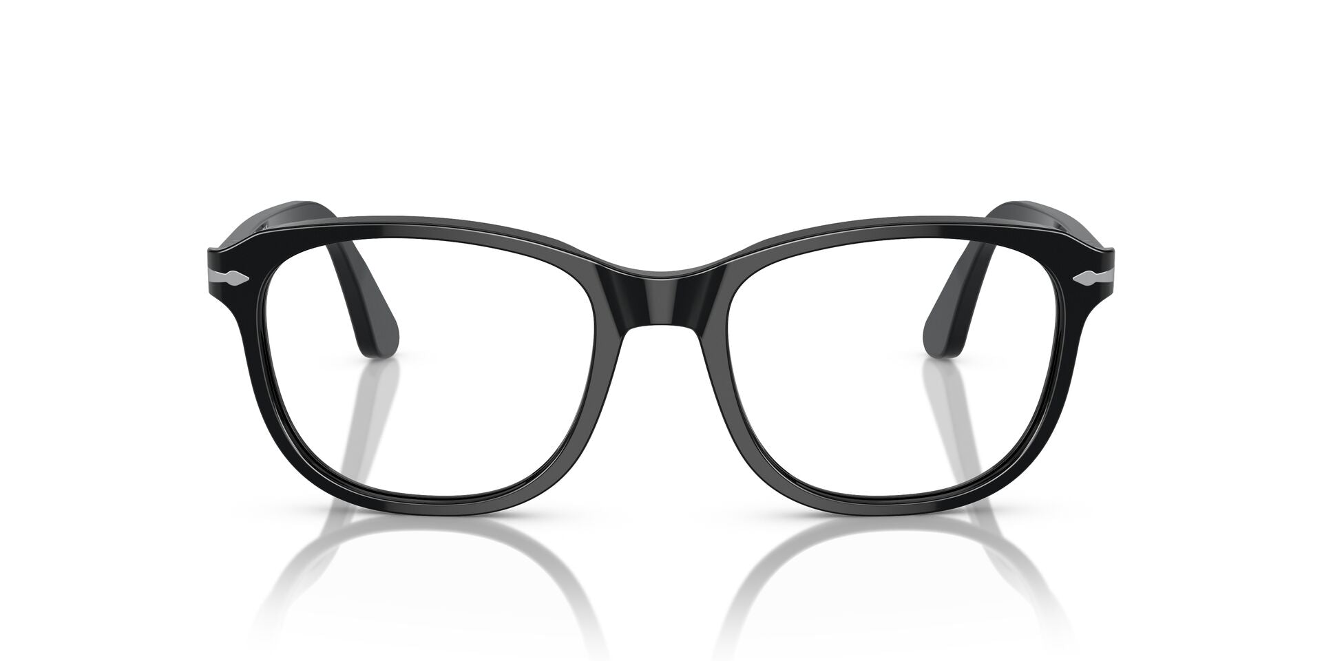 PERSOL PO1935V 95 51