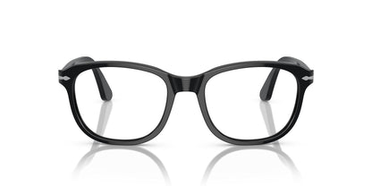 PERSOL PO1935V 95 53