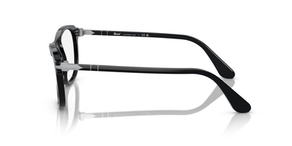 PERSOL PO1935V 95 51