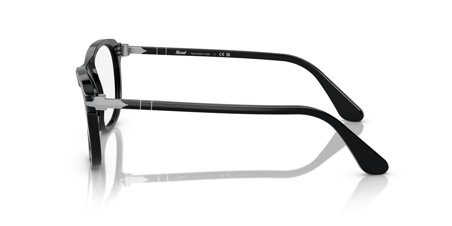 PERSOL PO1935V 95 53