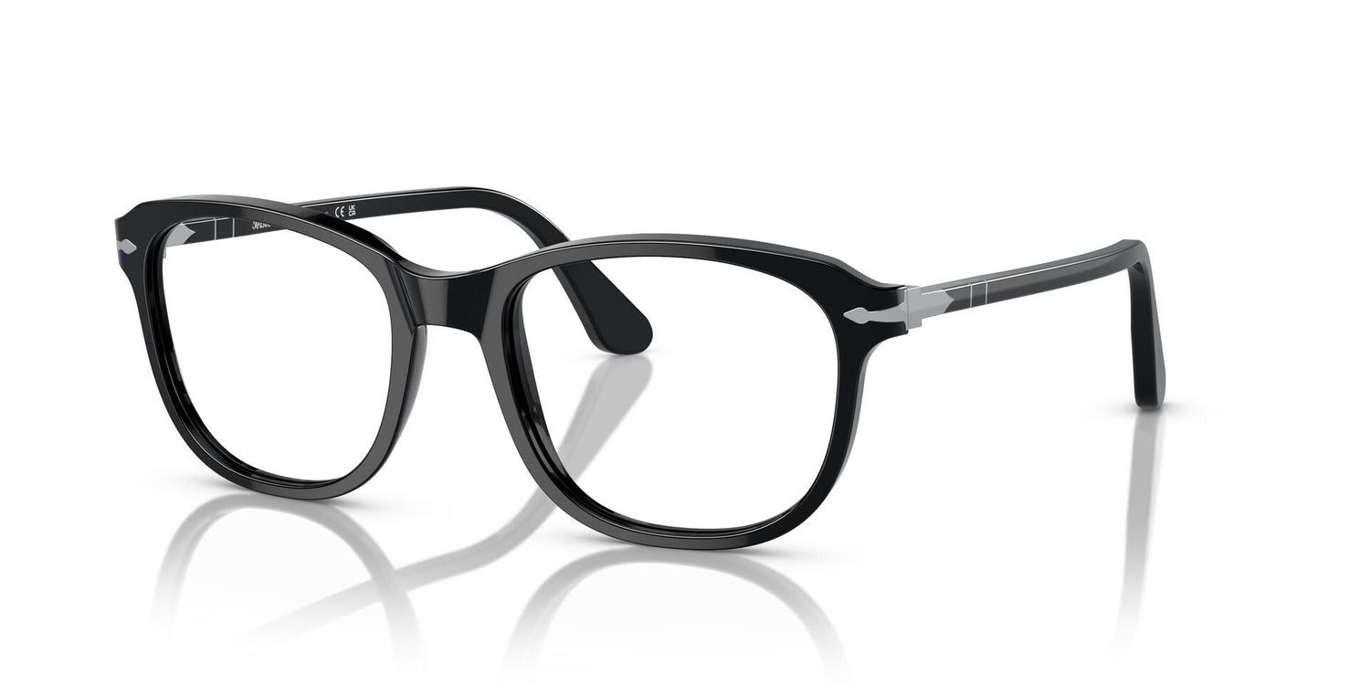 PERSOL PO1935V 95 51