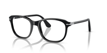 PERSOL PO1935V 95 51