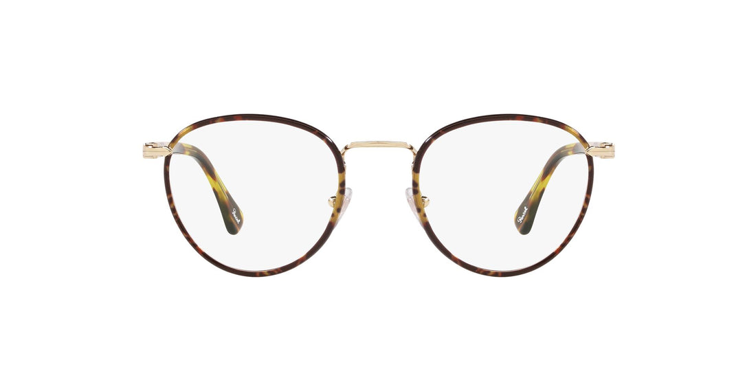 Translation missing: es.seo.product.type.gafas-graduadas persol po2410vj 1098 masculina talla 49mm - Translation missing: es.seo.product.alt.imagen-principal