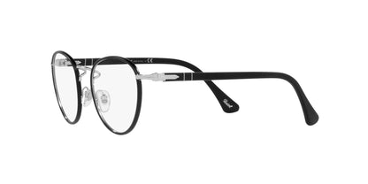PERSOL PO2410VJ 1119 49