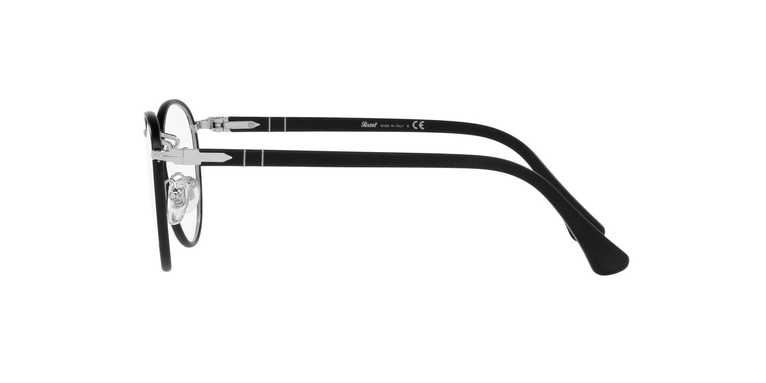 PERSOL PO2410VJ 1119 49