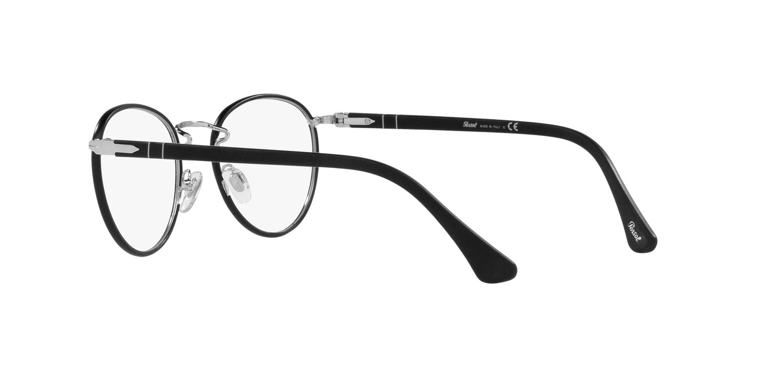 PERSOL PO2410VJ 1119 49