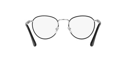 PERSOL PO2410VJ 1119 49