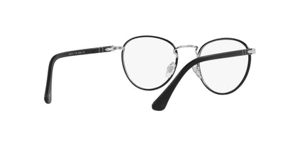 PERSOL PO2410VJ 1119 49