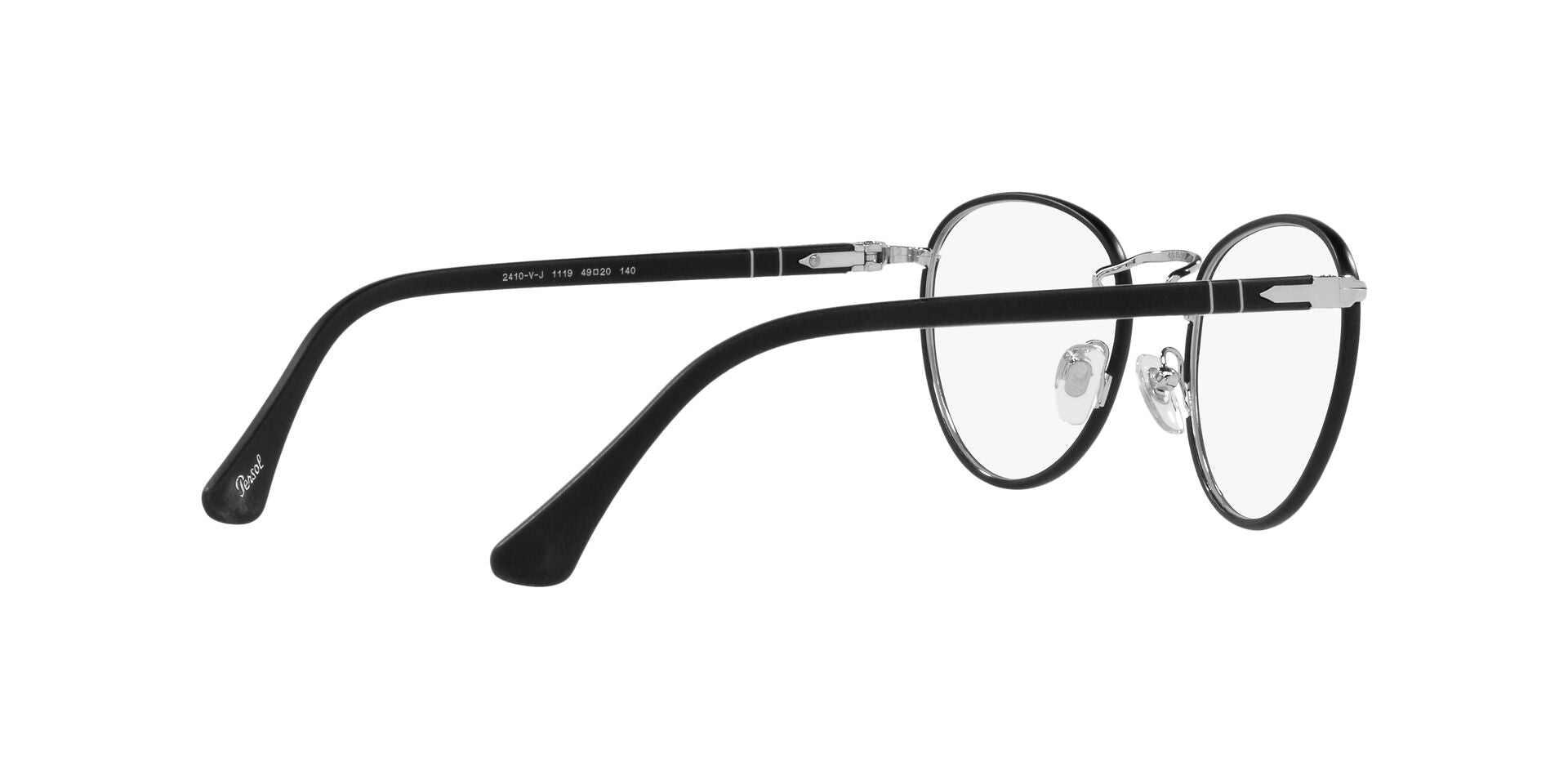 PERSOL PO2410VJ 1119 49