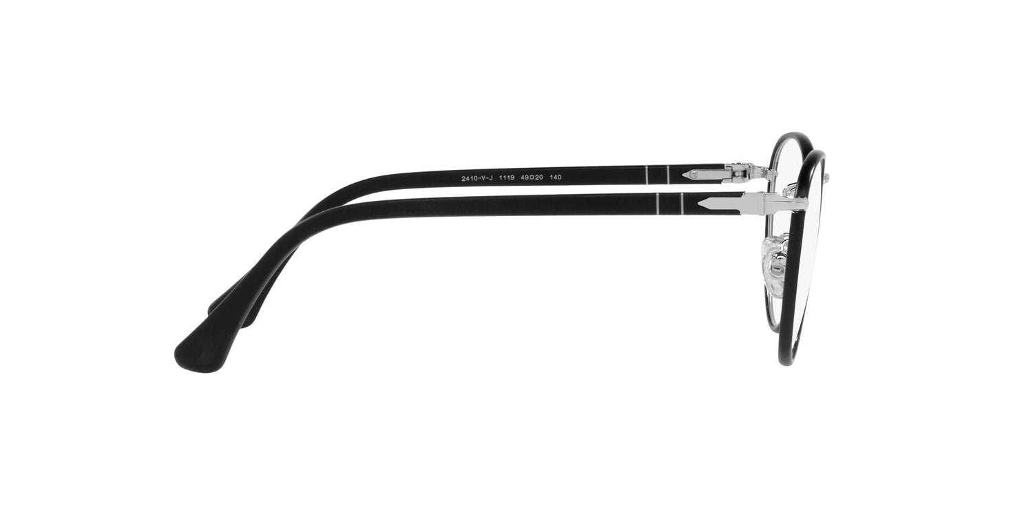 PERSOL PO2410VJ 1119 49
