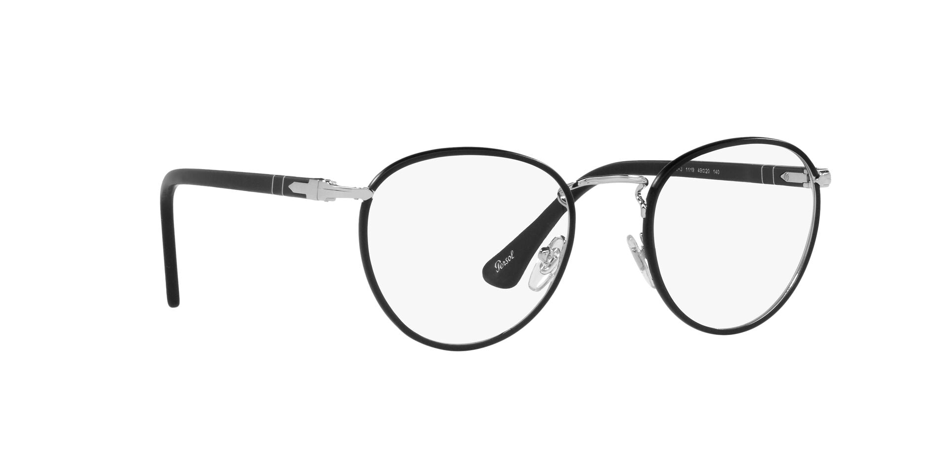 PERSOL PO2410VJ 1119 49