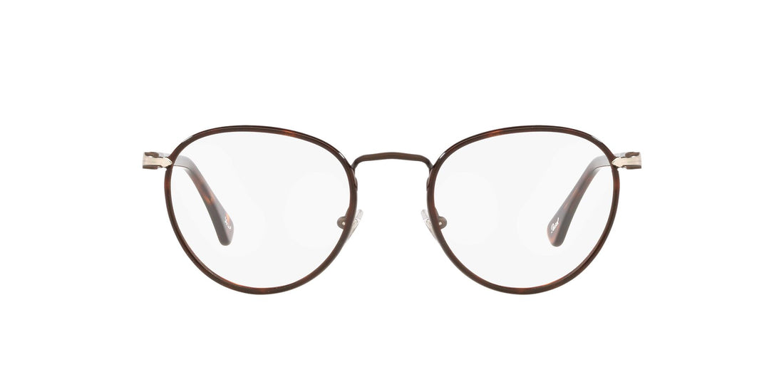 Translation missing: es.seo.product.type.gafas-graduadas persol po2410vj 992 masculina talla 49mm - Translation missing: es.seo.product.alt.imagen-principal