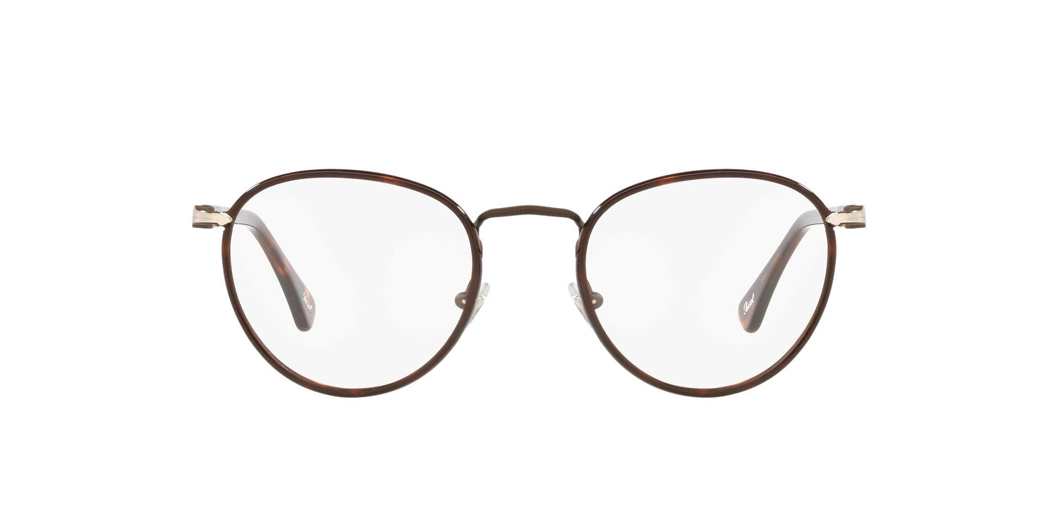 PERSOL PO2410VJ 992 49