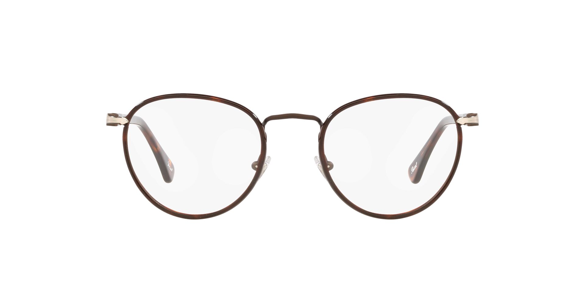 PERSOL PO2410VJ 992 49