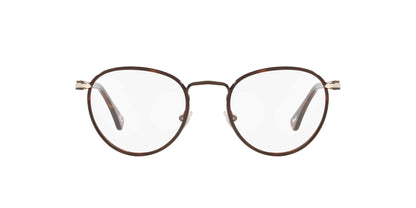 PERSOL PO2410VJ 992 49