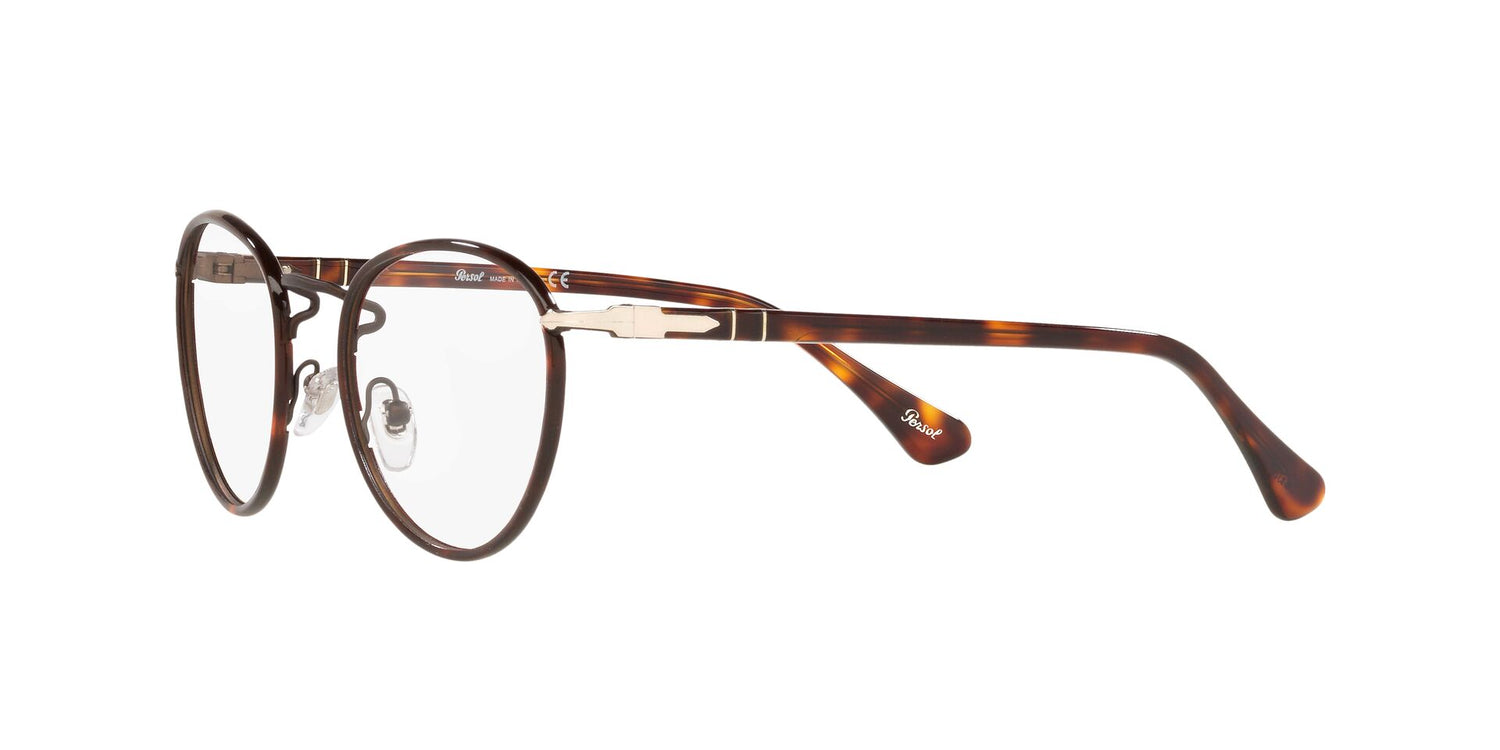 PERSOL PO2410VJ 992 49