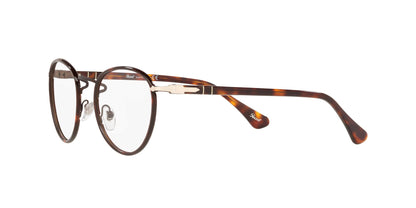PERSOL PO2410VJ 992 49