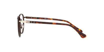PERSOL PO2410VJ 992 49