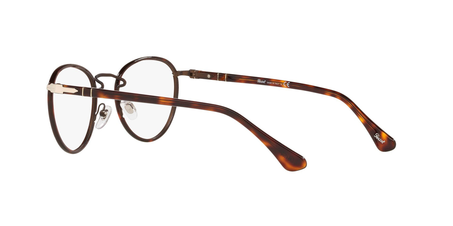 PERSOL PO2410VJ 992 49