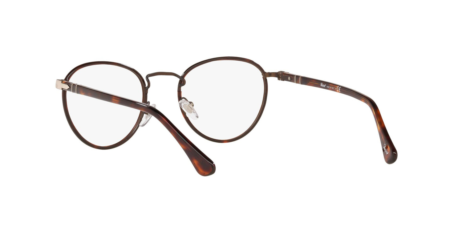 PERSOL PO2410VJ 992 49