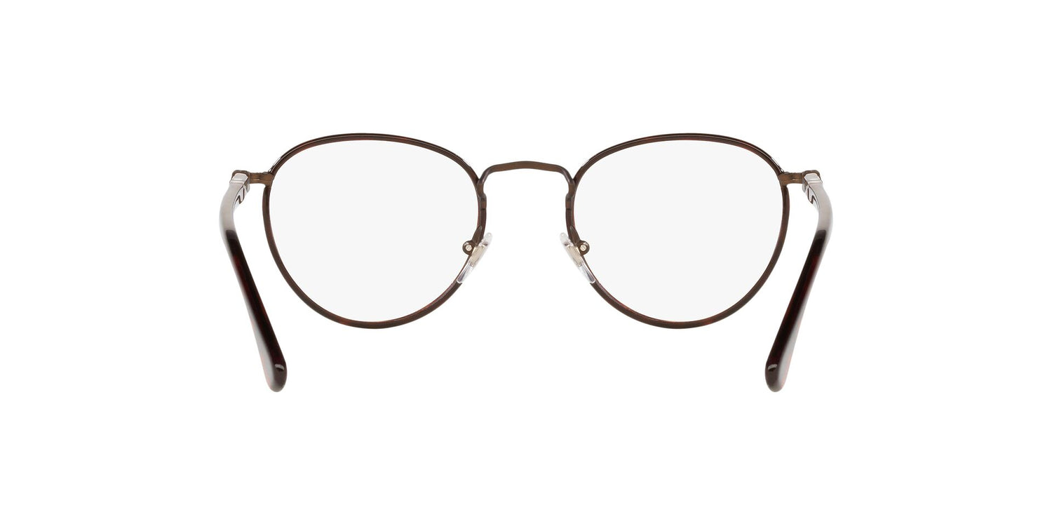 PERSOL PO2410VJ 992 49