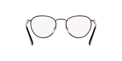 PERSOL PO2410VJ 992 49