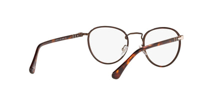 PERSOL PO2410VJ 992 49