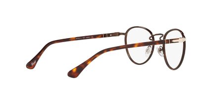 PERSOL PO2410VJ 992 49