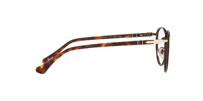 PERSOL PO2410VJ 992 49