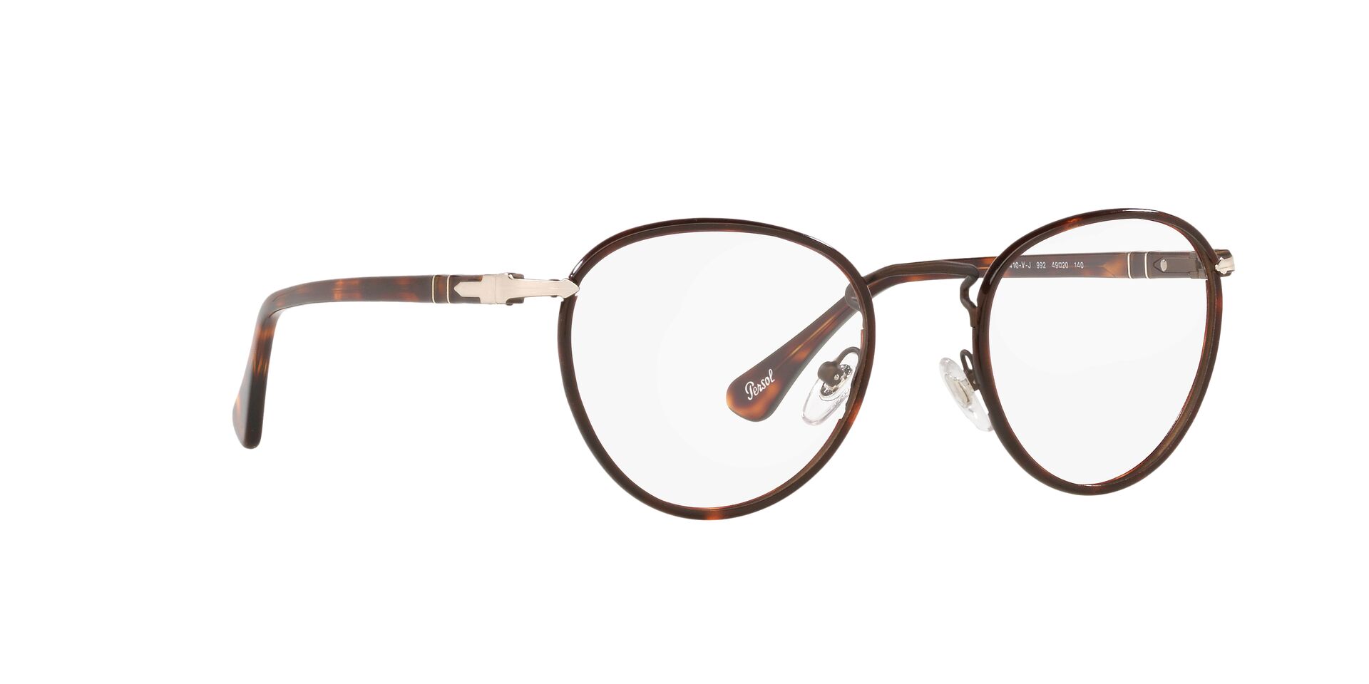 PERSOL PO2410VJ 992 49
