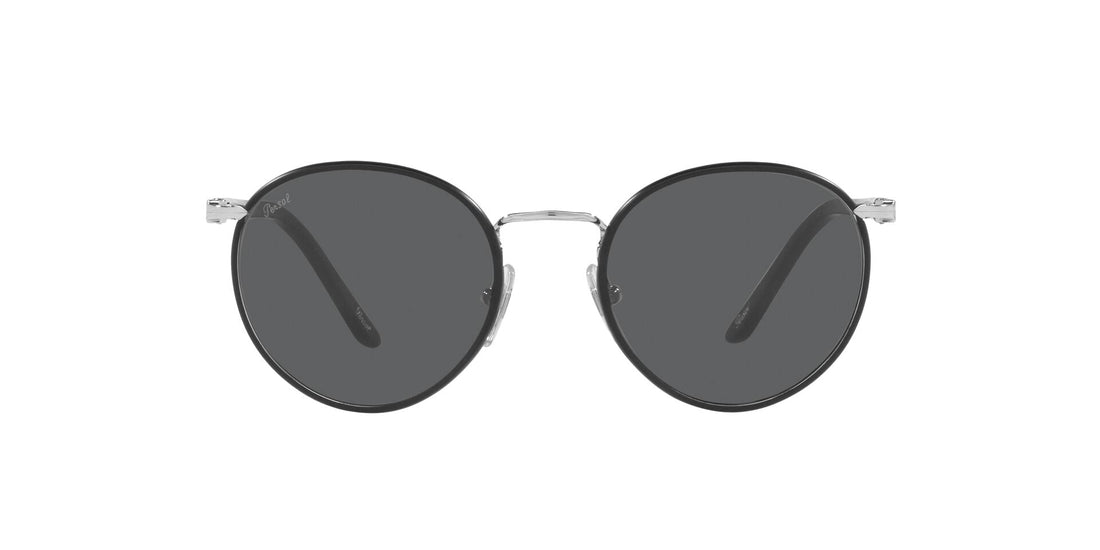 Translation missing: es.seo.product.type.gafas-de-sol persol po2422sj 1119b1 masculino talla 51mm - Translation missing: es.seo.product.alt.imagen-principal