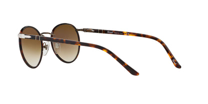 PERSOL PO2422SJ 992/51 51