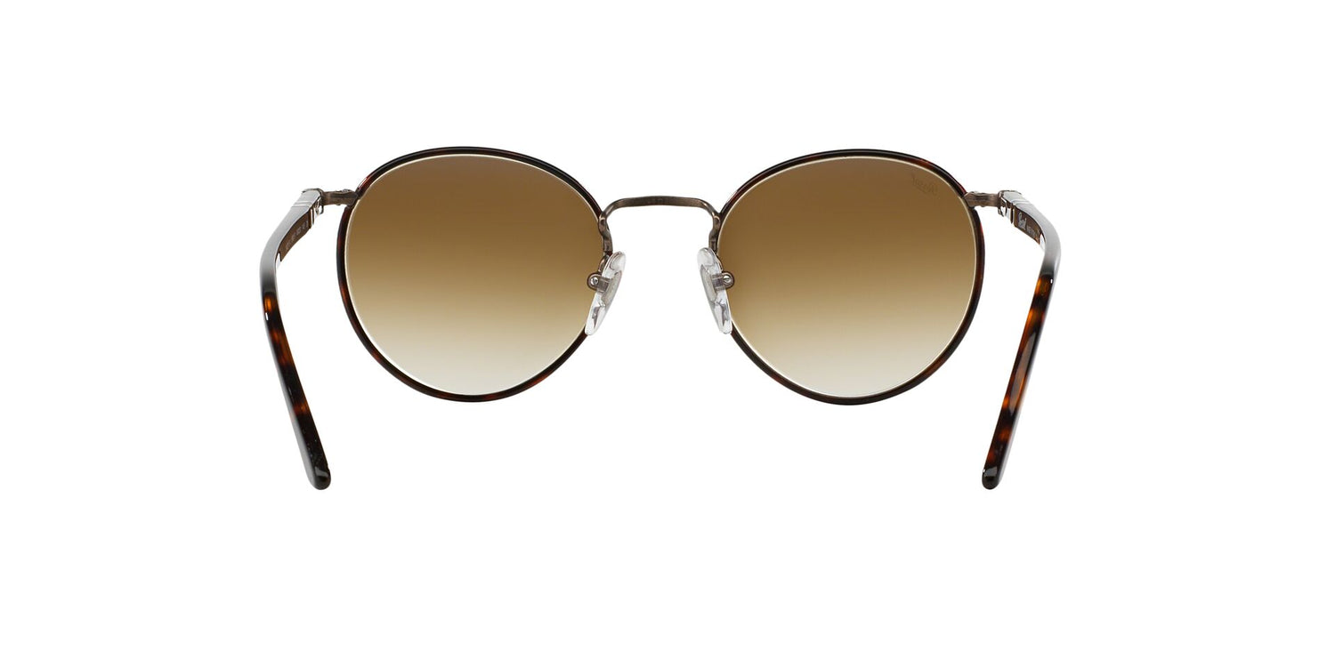 PERSOL PO2422SJ 992/51 51