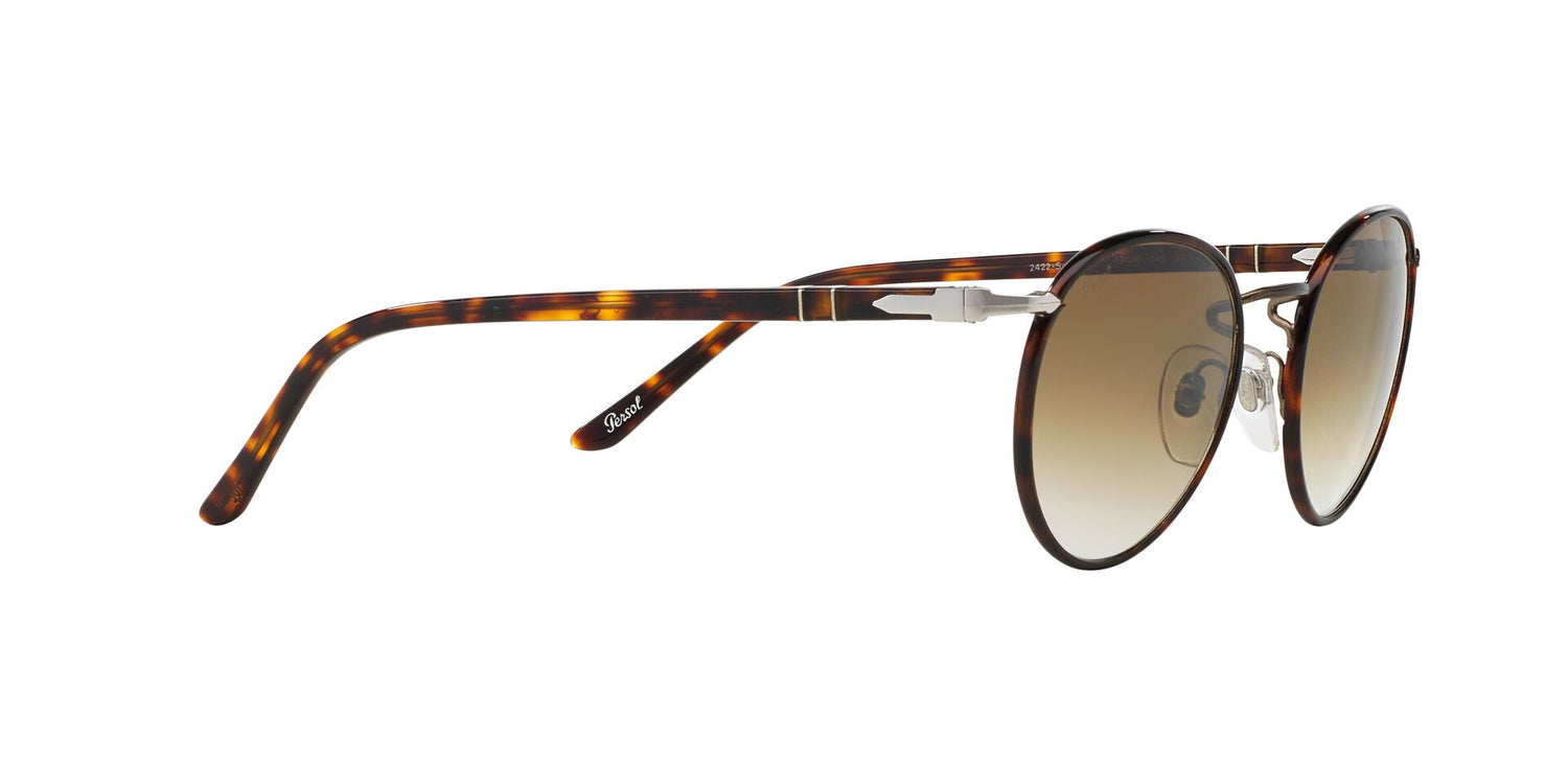 PERSOL PO2422SJ 992/51 51