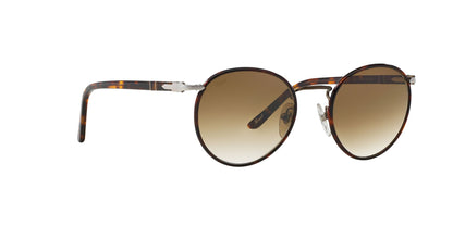PERSOL PO2422SJ 992/51 51