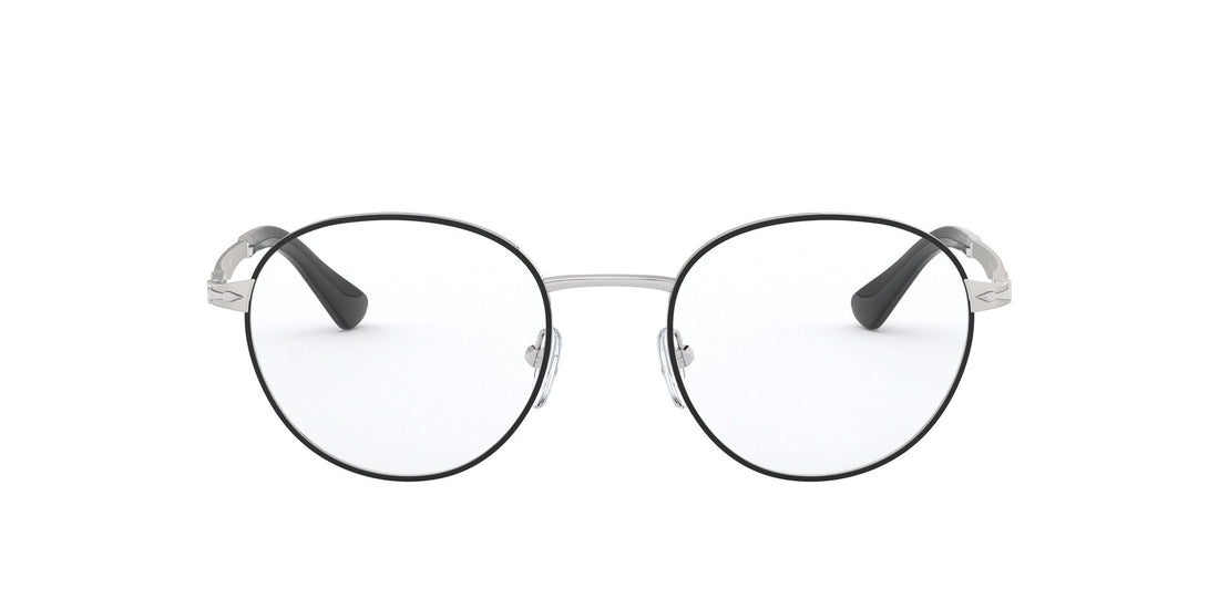 Translation missing: es.seo.product.type.gafas-graduadas persol po2460v 1074 masculina talla 50mm - Translation missing: es.seo.product.alt.imagen-principal