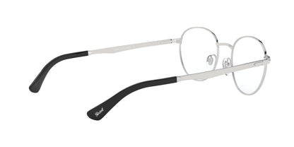 PERSOL PO2460V 1074 50