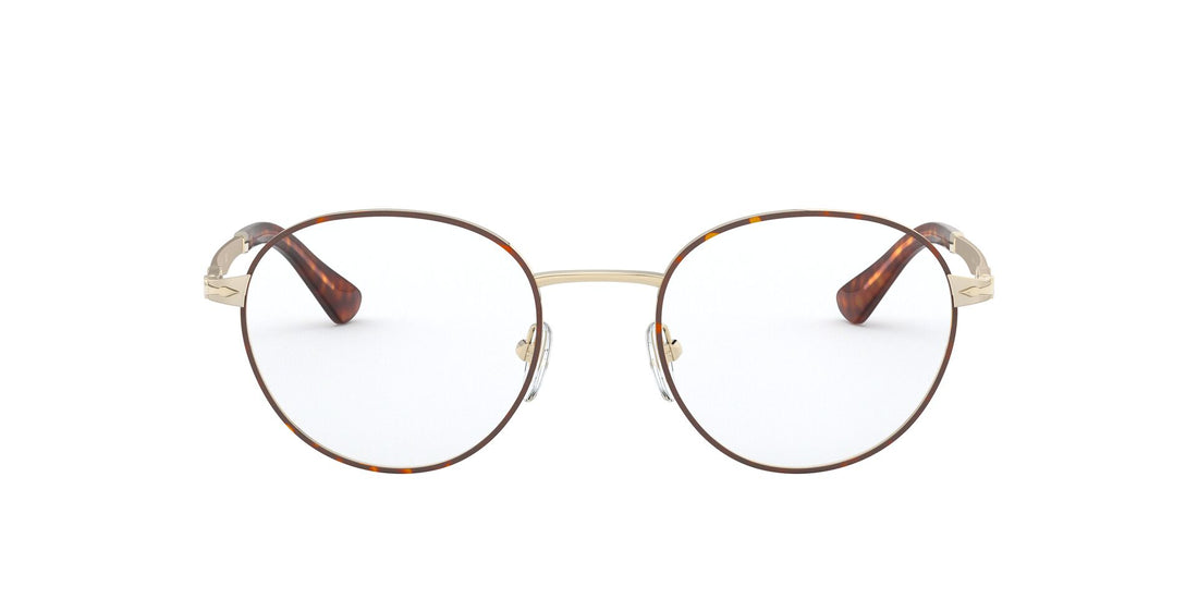 Translation missing: es.seo.product.type.gafas-graduadas persol po2460v 1075 masculina talla 50mm - Translation missing: es.seo.product.alt.imagen-principal