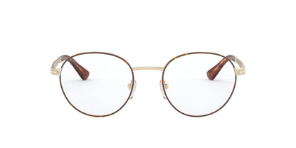 PERSOL PO2460V 1075 48