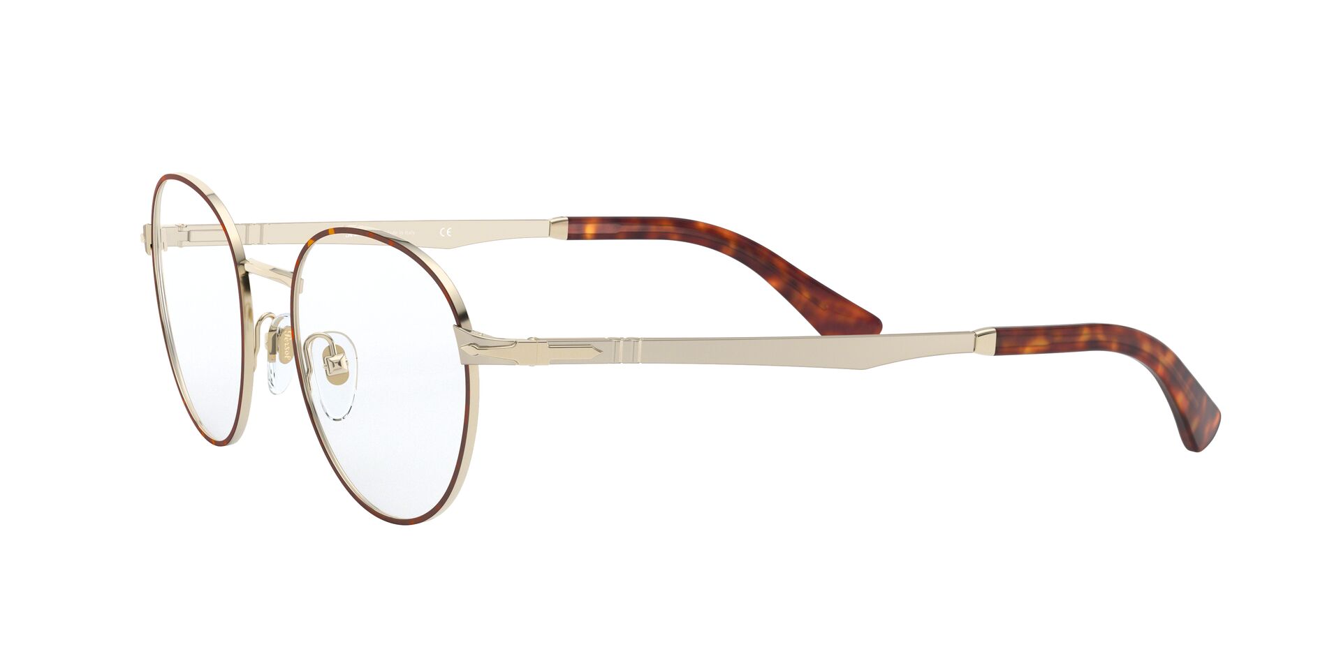 PERSOL PO2460V 1075 48