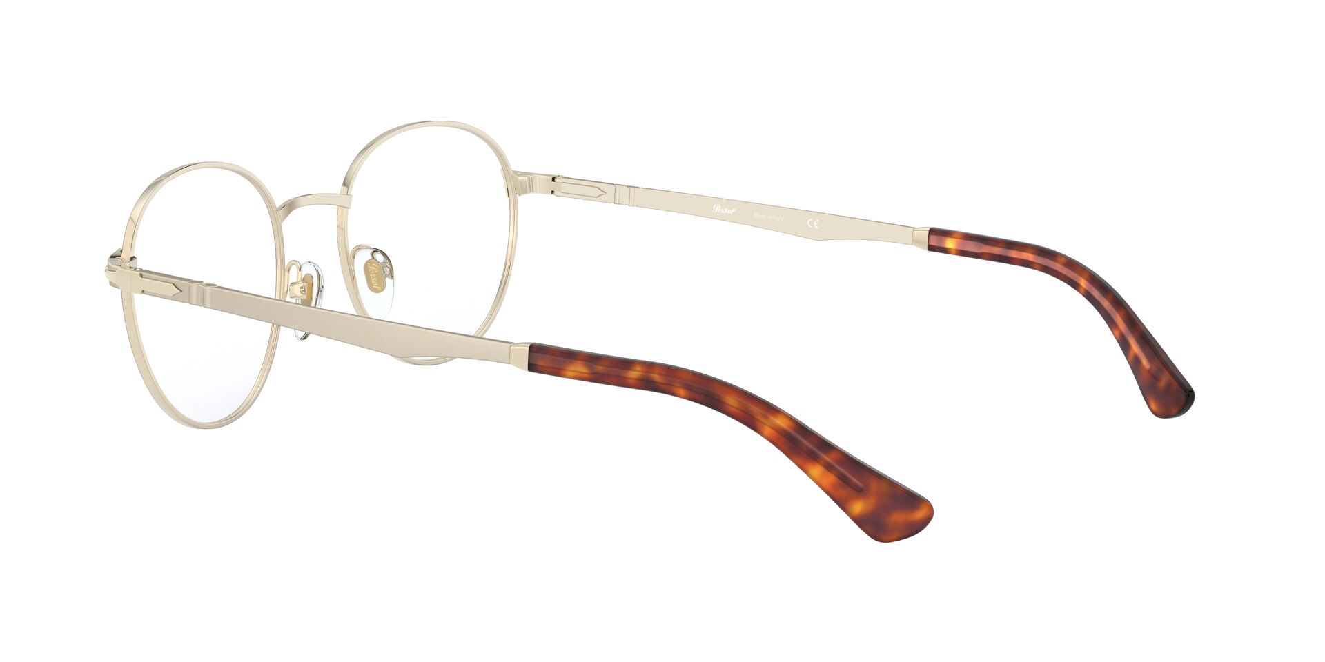 PERSOL PO2460V 1075 48