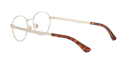 PERSOL PO2460V 1075 48