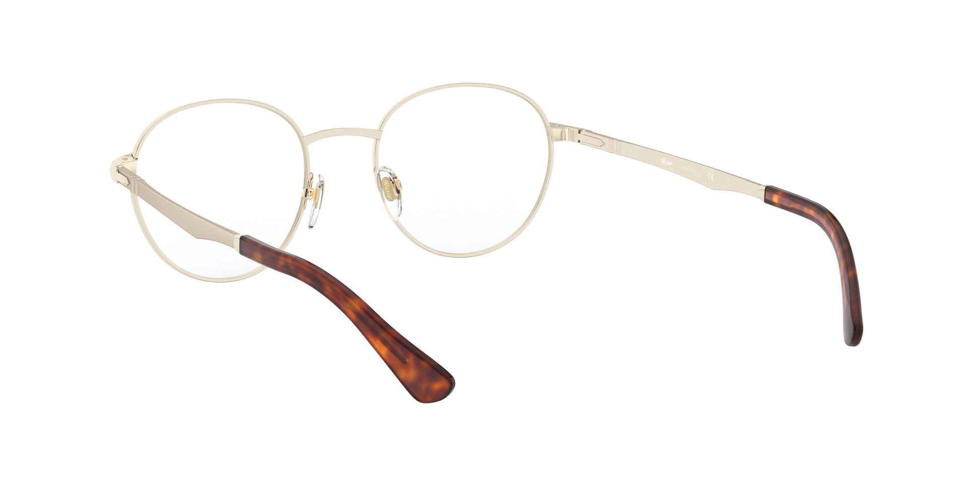 PERSOL PO2460V 1075 48