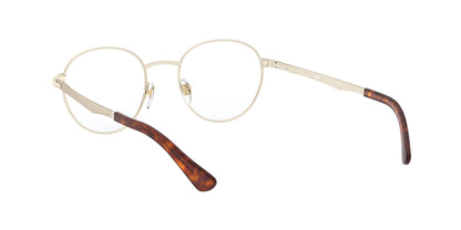 PERSOL PO2460V 1075 48