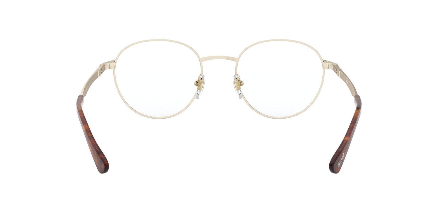 PERSOL PO2460V 1075 48