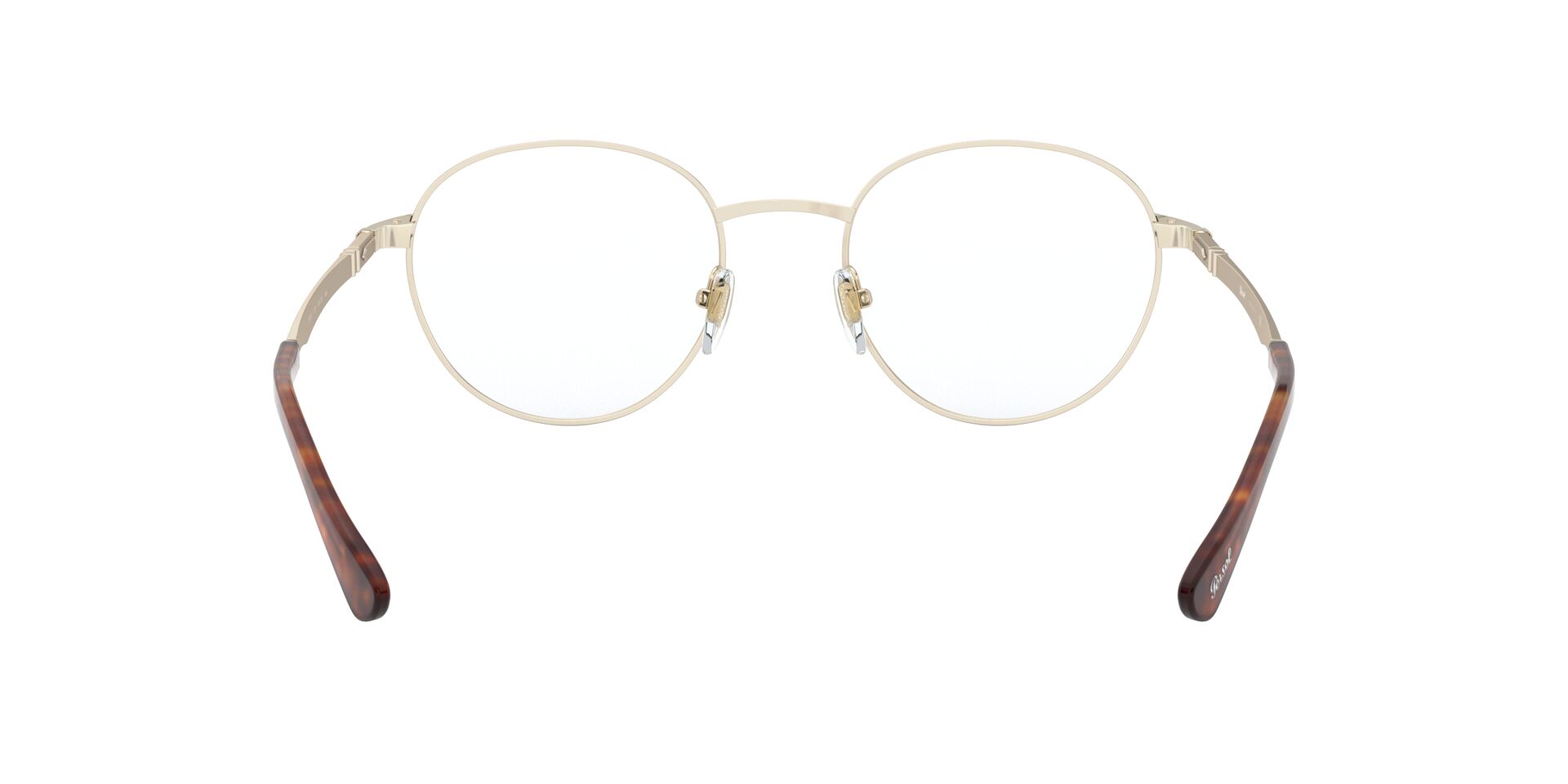 PERSOL PO2460V 1075 48
