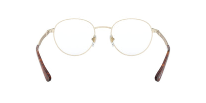 PERSOL PO2460V 1075 48