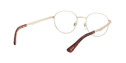 PERSOL PO2460V 1075 50